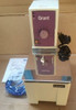 GRANT GA100 XAAR CIRCULATING WATER BATH NEW! LABORATORY SOUS VIDE