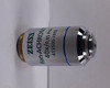 Zeiss Plan-ACHROMAT 40x Ph2 Phase Contrast Microscope Objective