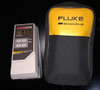 Fluke Nuclear Associates Densitometer