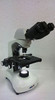 40X-1000X LED Lab Binocular Compound Microscope
