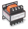 SQUARE D 9070T100D4 TransformerT100 Va