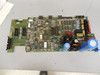 Agilent HP 5890A 5890 II GC MainBoard Motherboard 05890-60015 Rev. A Warranty