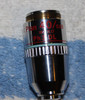 Nikon E Plan 40x /0.65 160/0.17 Ph3 DL MICROSCOPE OBJECTIVE
