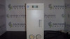 Dionex LC30 Chromatography Oven