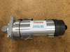 Thermo Scientific ChemComb 3500 Speciation Sampling Module Cartridge