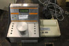 SIENCO SONOCLOT COAGULATION PLATELET FUNCTION ANALYZER