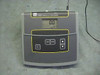 YSI 3100 Benchtop Conductivity Meter