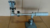 Optical Microscope Telescope, Boom & Base