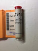 Phenomenex Aj0-7915 Securityguard Cartridges For Gemini C6-Phenyl Hplc Columns