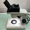 LEICA Zoom 2000 Microscope