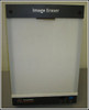 VERY NICE USED MOLECULAR DYNAMICS PHOSPHOR IMAGE ERASER LIGHT BOX 810-UNV