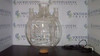 Round Bottom Glass Flask 50000