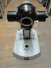 Carl Zeiss Photomicroscope Base Model 61784