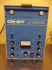 Gow-Mac 350 Model 69-350 Gas Chromatograph Thermal Conductivity Detector-m1143