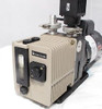 Precision Scientific DD-100 Dual Stage Rotary Vane Vacuum Pump Cat# 10980
