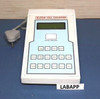 Blood Cell Counter Digital Lab Equipment Diagnosis labapp-159 Aluminum