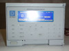 Dionex ED40 Ion Chromatography Electrochemical Detector HPLC