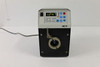 Ismatec MCP Standard V7.02 Peristaltic Pump Drive