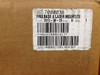 BECKMAN COULTER 7000038 FRU Base & Laser Mount Rev H NEW