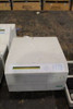 BIO-RAD PR-2100 MICROPLATE READER