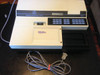 Titertek Multiskan PLUS MK-II Microplate Reader Type 314