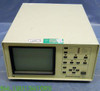 Photon Inc. BeamGrabber model 6100