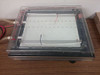 LKB Bromma 2117 Multiphor II Gel Preparation Electrophoresis Unit