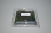 NEW Agilent HP 6890 GC 1100 1200 HPLC 8453 LAN Card LAN Interface