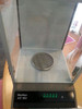 Mettler Ae160