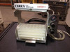 Varian Cerex SPE Processor with Cartridge Trays