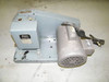 welch 1399 vacuum pump