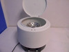 Fisher Scientific Centrific Centrifuge Model 225