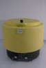 Fisher Centrific Centrifuge Model 225 #4418