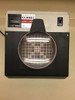 AMERICAN OPTICAL DARKFIELD QUEBEC COLONY COUNTER MODEL 3327