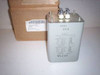 NOS! OPT MIL-SPEC REACTOR H171A 5950008233206