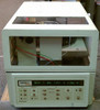 Varian 9095 Autosampler HPLC