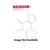 DAIGGER PH METER 115V 1 EA