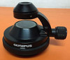OLYMPUS ACHROMAT 0.9 MICROSCOPE CONDENSER