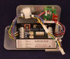 Immulite 2000 Litton Driver PCB 10386210