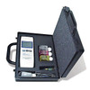 Basic pH Meter Set 1 ea