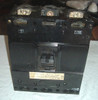 ITE 400 AMP 2 POLE CIRCUIT BREAKER