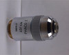 Leitz 40x /.65 PHACO 2 160 TL Phase Contrast Microscope Objective