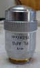 LEITZ PL APO  MICROSCOPE OBJECTIVE 150X/0.95