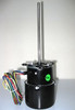 Thermotron Parts - NEW Replacement Motor for Thermotron Chambers