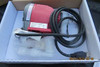 ProMinent Soleniod Metering Pump Type CNPA1002PVT200D01 NIB
