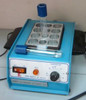 Dry Bath Incubator