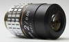 Nikon CFN 2x 0.05 Plan Microscope Objective