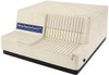 Packard Biosciences AS10000 SpectraCount Laboratory Photometer Microplate Reader