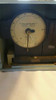 Vintage Roller-Smith Precision Balance Works In Case