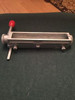 Desaga Heidelberg West Germany Component